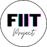 FIIT Project