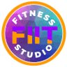 FIIT Fitness Studio