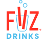 Fiiz Drinks North Logan