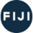 Tourism Fiji North America