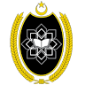 Fakulti Informatik Dan Komputeran, UniSZA