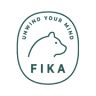 Fika Ladencafé