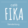Café Fika