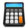 Fike Conner & Associates PA