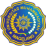 Fakultas Ilmu Kesehatan Universitas Muhammadiyah Magelang