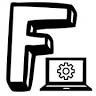 Serwis Laptopów i Komputerów FIKOMP w Gdańsku