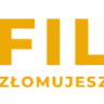 Auto Skup Złomowanie Skup Aut Skierniewice Auto Szrot Skierniewice FIL-MAR.Pl. Autokasacja