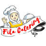 Fila Catering