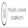 FILA kadeřnictví