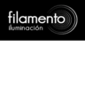 Filamento Iluminación S.L