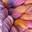 FILANINA FILTEX SRL