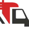 Filanka Trucks - Boton Office