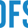 Orquesta Filarmonía de Sevilla