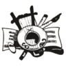 Sociedade Filarmônica Minerva