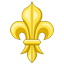 Filatelica Fiorentina