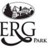Filberg Park