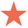 Filcorp Industries