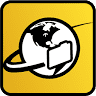FileBank Inc.