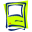 FileMaker
