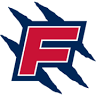 Filer High School