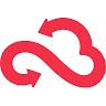 Files.fm cloud storage platform