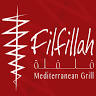 Filfillah Mediterranean Grill