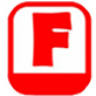 FilFoods Filipino Store