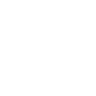 Escola Filhinhos da Oliveira