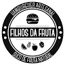 Filhos Da Fruta Food Trailer Burger Artesanal