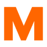 Migros