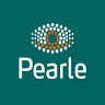Pearle-Optik