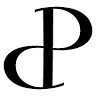 Stadt-Parfümerie Pieper