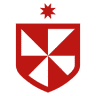 Universidad de San Martin de Porres - Filial Sur | Sede Arequipa