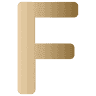 FILIBABBA HQ