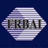 Filidian Bank