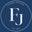 Filigree Jewelers