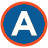 Advanced Filing Concepts, Inc.