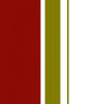 Filipovic, Conway & Associates