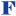 Filippi Lighting Store