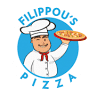 Filippou's Restaurant