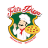 Fili's Pizza