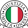 History of Italian Immigration Museum