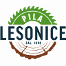 FILKO - Pila Lesonice