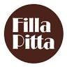 Filla Pitta