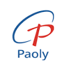 Librairie Md Paoly