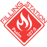 The Filling Station