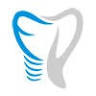 Fillmore Dental Group