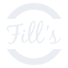 Fill's Café