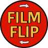Film Flip