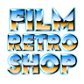 Film-Retro-Shop